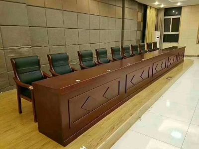 从事安装多年安装维维修未编辑专业未编辑专业