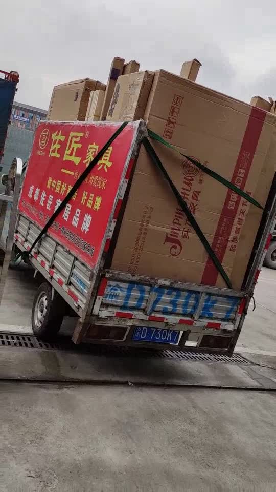 从事安装多年安装维维修未编辑专业未编辑专业