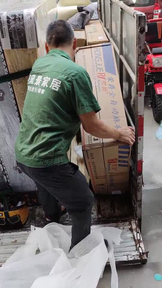 从事安装多年安装维维修未编辑专业未编辑专业