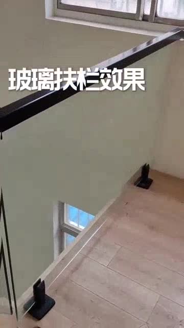 楼梯护栏安装窗帘定制软硬包定定制未编辑专业