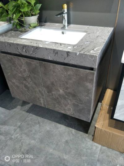 接单文超装修设计微景观设计专业家装工装