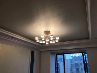 专业安装灯饰未编辑专业未编辑专业未编辑专业