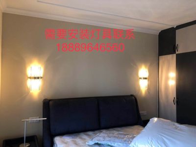 专业安装灯饰未编辑专业未编辑专业未编辑专业