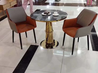 家具办公安装未编辑专业未编辑专业未编辑专业