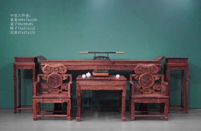 家具石材精修精修家具石材家具维修补漆家具维修补漆