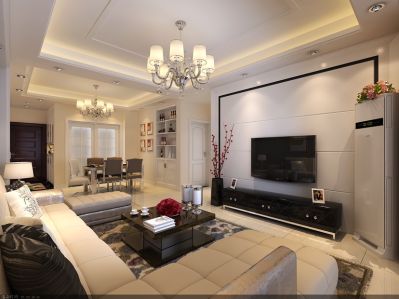 御品空间设计设计家装装修未编辑专业未编辑专业