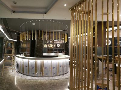 不锈钢安装未编辑专业未编辑专业未编辑专业