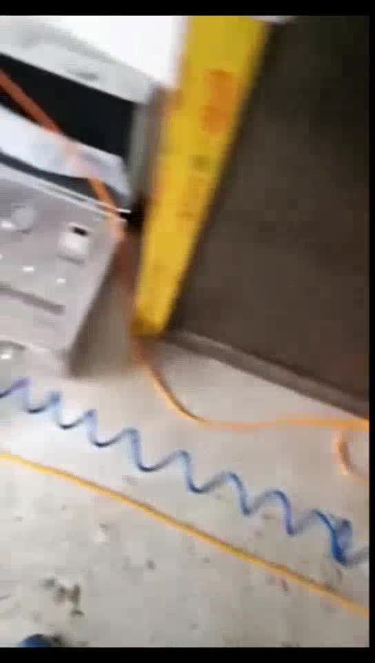 清洗水管未编辑专业未编辑专业未编辑专业