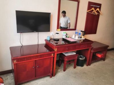 红木家具保养家具翻新改色酒店维修补漆未编辑专业