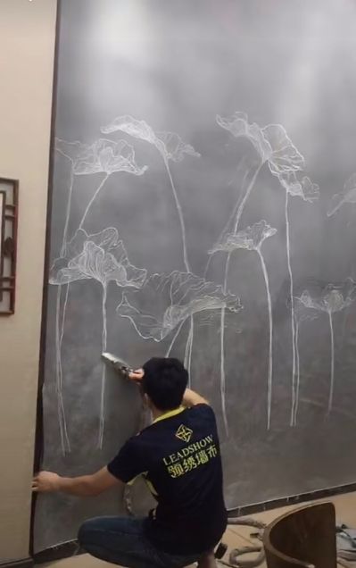 专业贴墙布未编辑专业未编辑专业未编辑专业