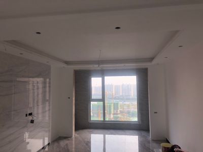 装修装修装修未编辑专业