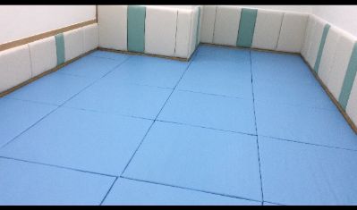 安装维修技术未编辑专业未编辑专业未编辑专业