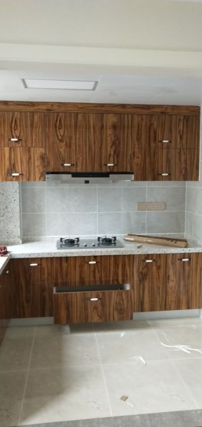 家俱木工楼梯厨房电器