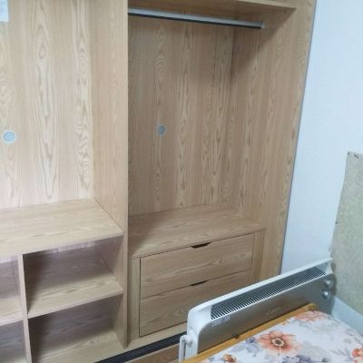 家具拆装空调移机搬家拉货起重吊装