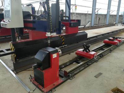 装配工未编辑专业未编辑专业未编辑专业