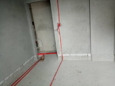 水电安装装修工程电焊工程程电焊工程