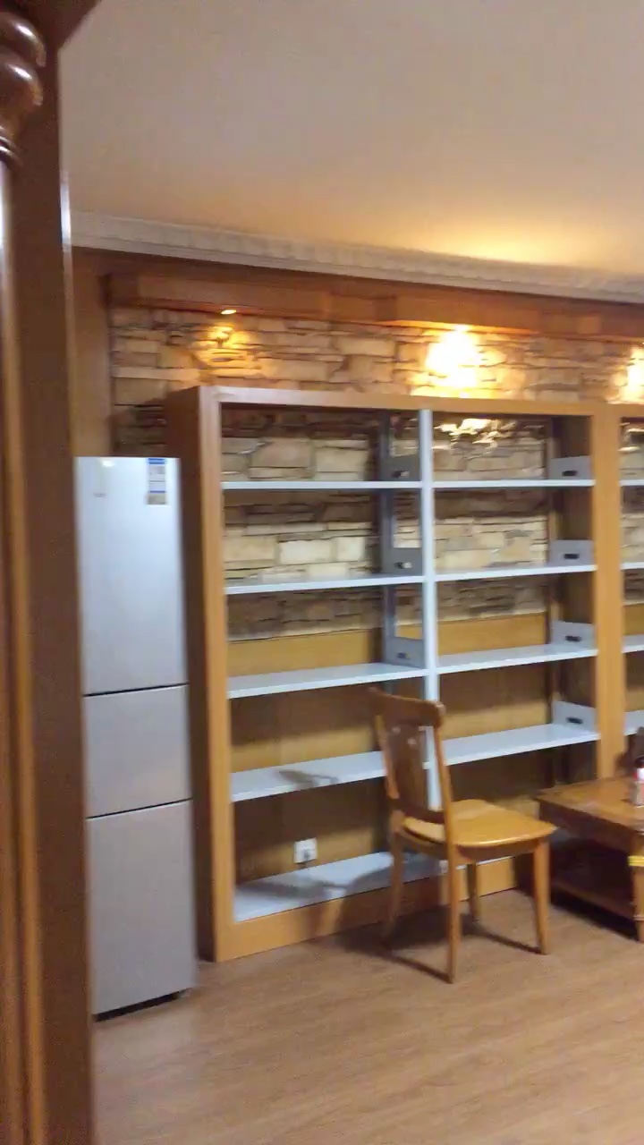 油漆未编辑专业未编辑专业未编辑专业