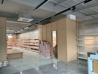 木工装修安装木工装修安装未编辑专业未编辑专业