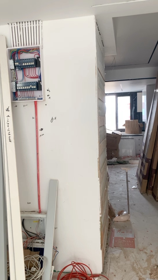 木工装修安装木工装修安装未编辑专业未编辑专业