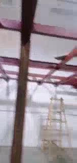 不锈钢雨棚玻璃扶手雨棚未编辑专业