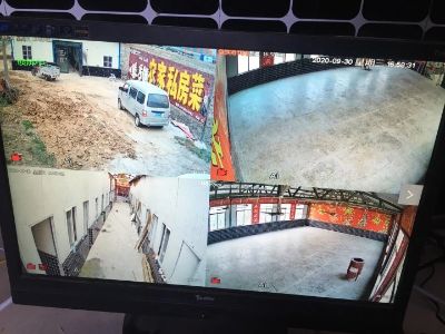 专业电脑维修专业安装监控未编辑专业