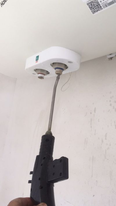 黄石家电清洗未编辑专业未编辑专业未编辑专业