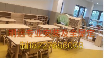 安装维修技术未编辑专业未编辑专业未编辑专业