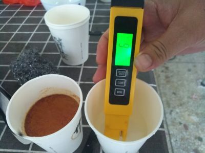 优洗科技有家优洗科技净水器订购未编辑专业