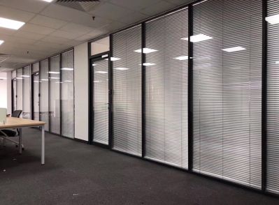 玻璃隔断未编辑专业未编辑专业未编辑专业