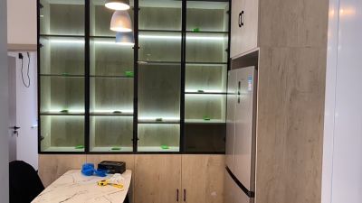 安装未编辑专业未编辑专业未编辑专业