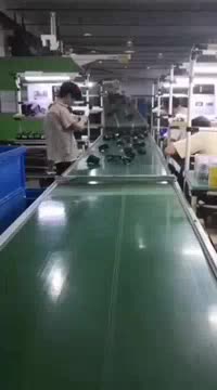 招工未编辑专业未编辑专业未编辑专业