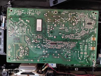 电视维修未编辑专业未编辑专业未编辑专业