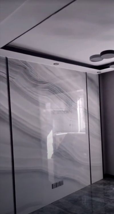 室内外装修室内外装修阳春市装修未编辑专业