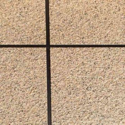 室内外装修室内外装修阳春市装修未编辑专业