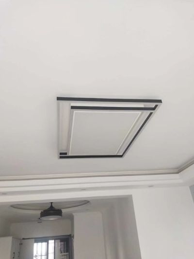 灯具卫浴未编辑专业未编辑专业未编辑专业