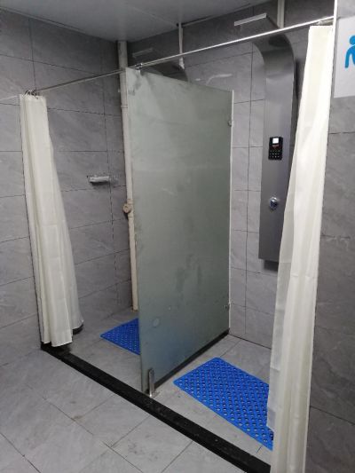 玻璃隔断玻璃隔断玻璃隔断玻璃隔断高格