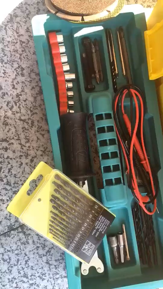 安装维修送货各种杂活