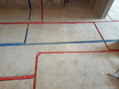 装修水电开槽未编辑专业未编辑专业未编辑专业