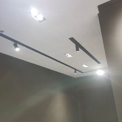 水电工专业水电安装未编辑专业未编辑专业