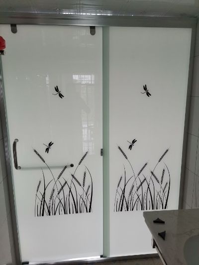 门窗安装未编辑专业未编辑专业未编辑专业