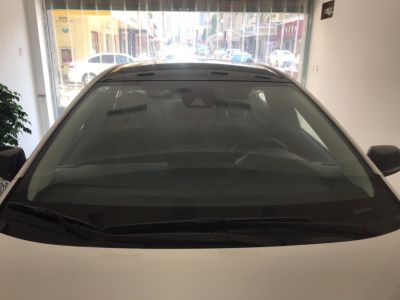 汽车贴膜汽车贴膜未编辑专业未编辑专业