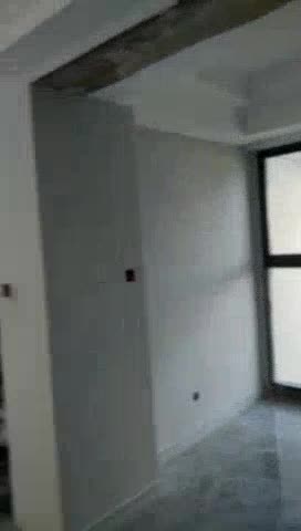 油漆水电装修弓一长装饰未编辑专业未编辑专业