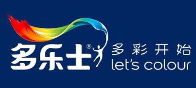 嘉宝莉焕新家室内软装未编辑专业未编辑专业