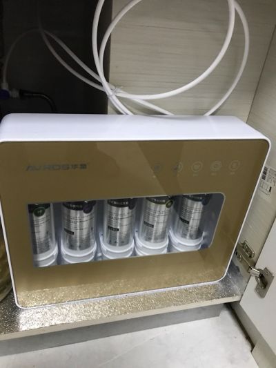 水电工未编辑专业未编辑专业未编辑专业