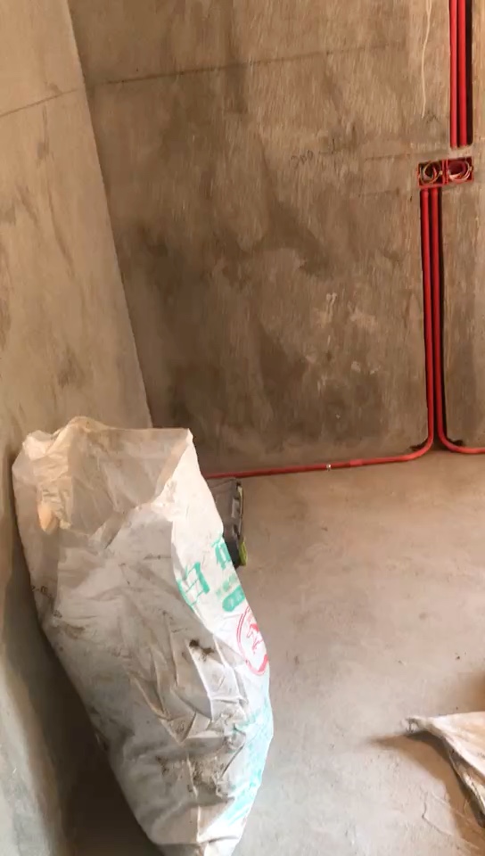 水电工未编辑专业未编辑专业未编辑专业