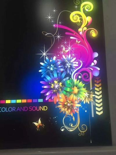 无良心以质取信未编辑专业未编辑专业