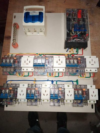 机电家电电路机电家电专业水电家居家电水电维装