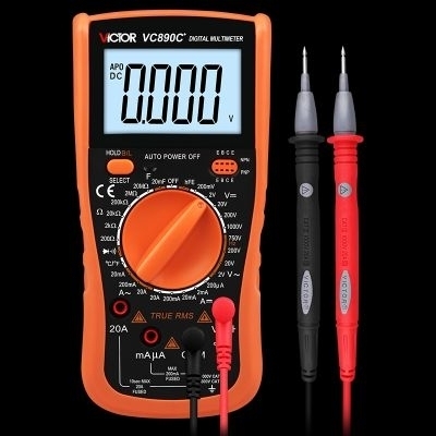 水电安装维修安装未编辑专业未编辑专业