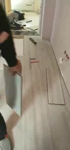 木地板安装木地板安装未编辑专业未编辑专业