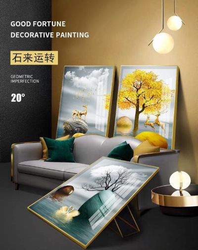 装修装饰画未编辑专业未编辑专业未编辑专业